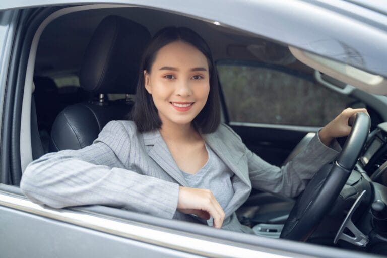 Berencana Rental Mobil Bulanan?  Pahami 5 Tips Ini Terlebih Dahulu!