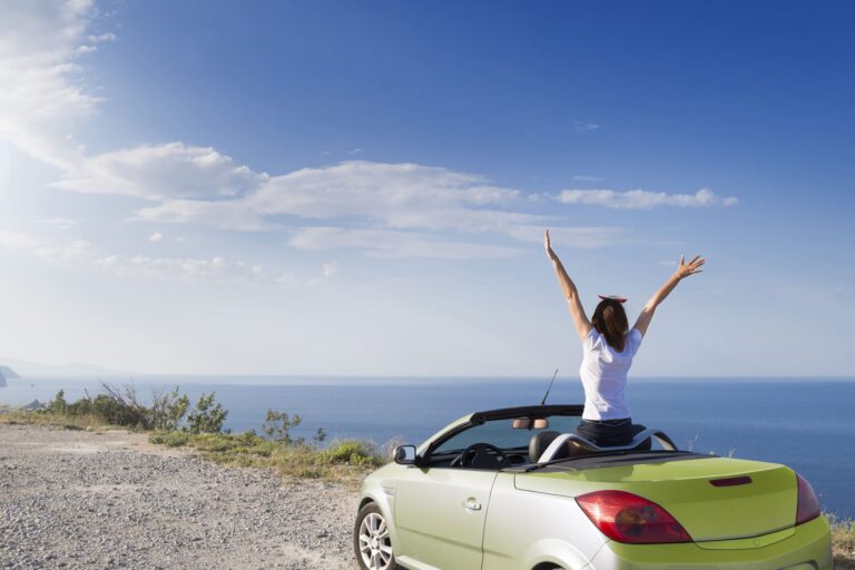 Tips Mendapatkan Harga Rental Mobil Lebih Murah  Saat Liburan di Bali