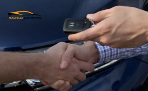 Rekomendasi dan Tips Sewa Mobil Bulanan 3 Juta di Bali!