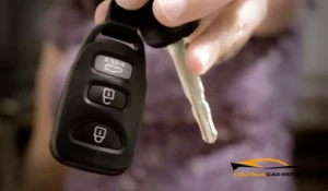 Sewa Mobil Lepas Kunci Itu Apa? Ini Penjelasan Lengkapnya!