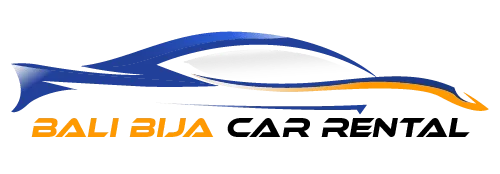 Bali Bija Car Rental