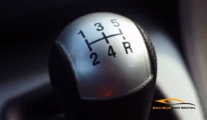 7 Perbedaan Mobil Matic Dan Manual, Wajib Tahu!