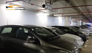 Tips Perusahaan yang Membutuhkan Sewa Mobil Bulanan