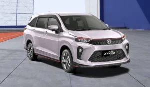 3 Cara Mematikan Radio Di Mobil Xenia 