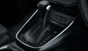 Perbedaan Mobil Matic CVT dan Konvensional