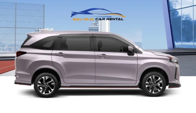 Perbedaan Xenia X dan R yang Perlu Dipahami