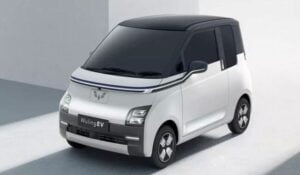 Fakta Menarik Sewa Air Ev Bali, Liburan Dijamin Lebih Seru