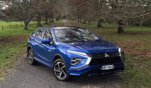 Mitsubishi_Eclipse_Cross1