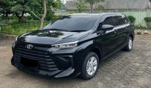 sewa mobil bali bandara