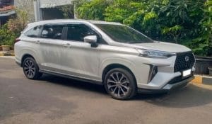 Sewa Mobil Bali Bandara: Cepat, Aman, Murah