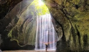Cari Tujuan Wisata Bali yang Hidden Gem? Yuk, Eksplor Lebih Dalam