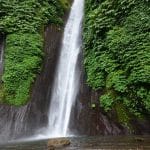 air terjun munduk