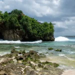 Itinerary Bali 3 Hari 2 Malam