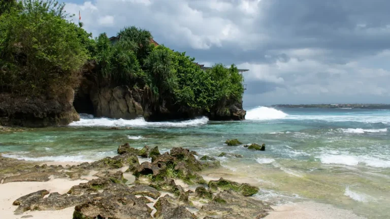 Ide Itinerary Bali 3 Hari 2 Malam Hemat Budget