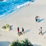 Itinerary Bali 4 Hari 3 Malam