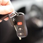 Panduan Rent Car Bali