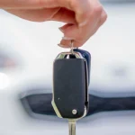 rental mobil Bali lepas kunci terbaik