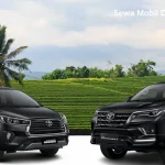sewa mobil di tabanan bali