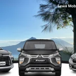 sewa mobil kintamani