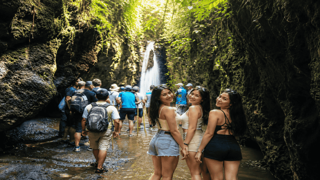 Taro Village Experience: Petualangan Autentik di Jantung Spiritual Bali yang Sarat Pesona