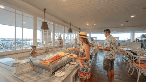 NIMS Hotel Seminyak: Penginapan Nyaman dan Strategis di Bali