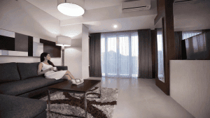 Hotel Neo Denpasar