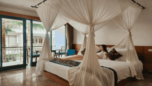 Sabana Ubud