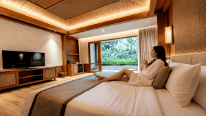 Kamar di Anumana