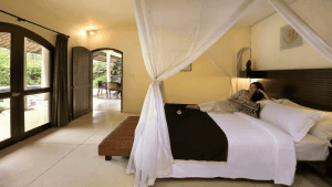 Impiana Private Villas