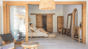 Nagara Boutique