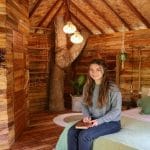 Roots Tree House