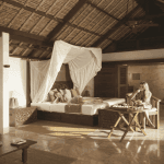 Belmond Jimbaran Puri