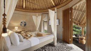 Amarea Ubud