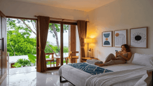 Ancala Uluwatu