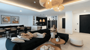 Kiara Beachtown