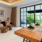 Kiara Beachtown