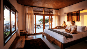 Uluwatu Surf Villas