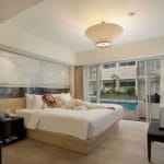 Hotel Akmani Legian