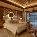 TAMAN DHARMAWANGSA SUITES