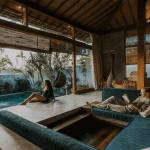 ZIN Canggu Resort & Villas