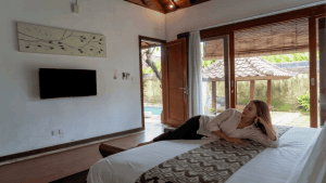 Bali Prime Villa