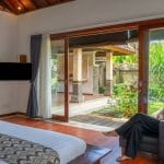 Bali Prime Villa